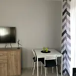 Habitación en casa particular Na Jasnej